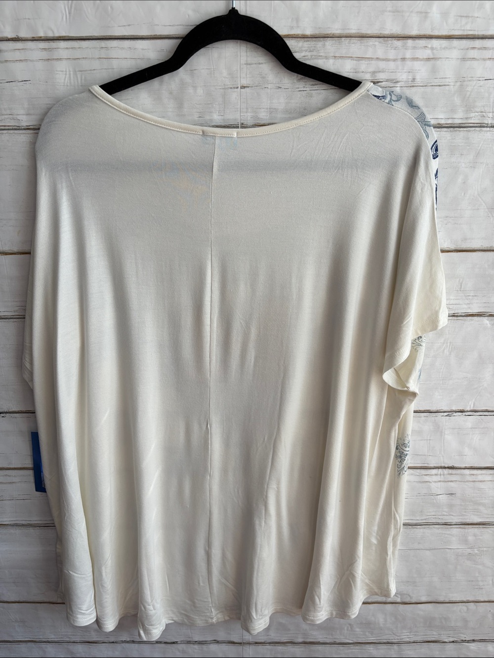 P.Michael Michigan t shirt - Picture 5 of 10